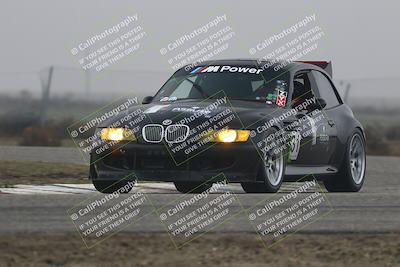 media/Nov-21-2025-Audi Club (Fri) [[8110d52e1e]]/Open Track Photos/1 Star Mazda/